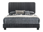 Lodi Upholstered Bed