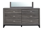 Glasgow Dresser