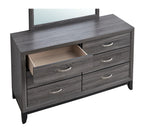 Glasgow Dresser
