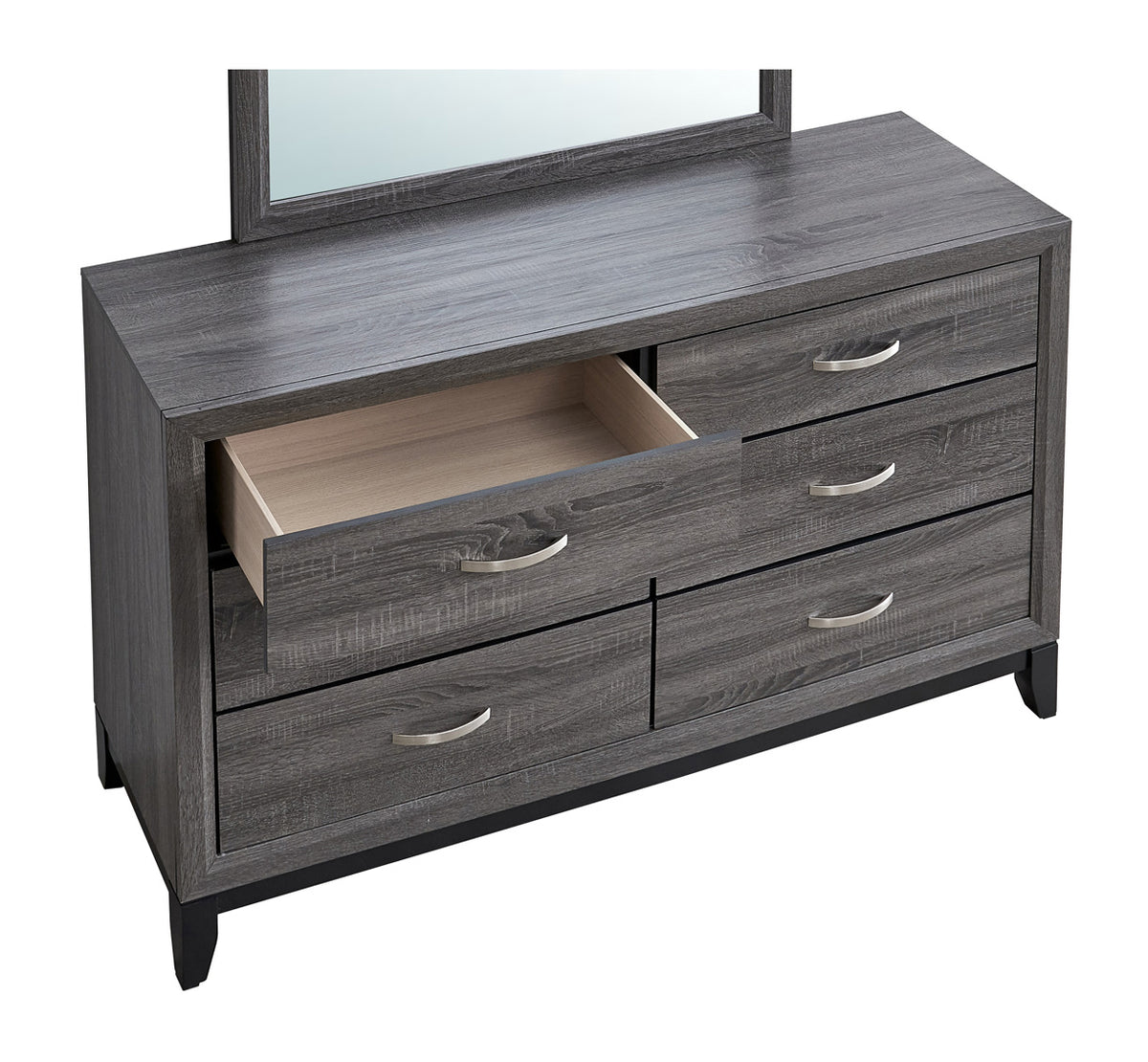 Glasgow Dresser