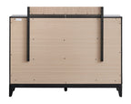 Glasgow Dresser