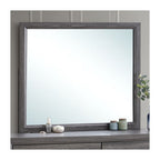 Glasgow Mirror
