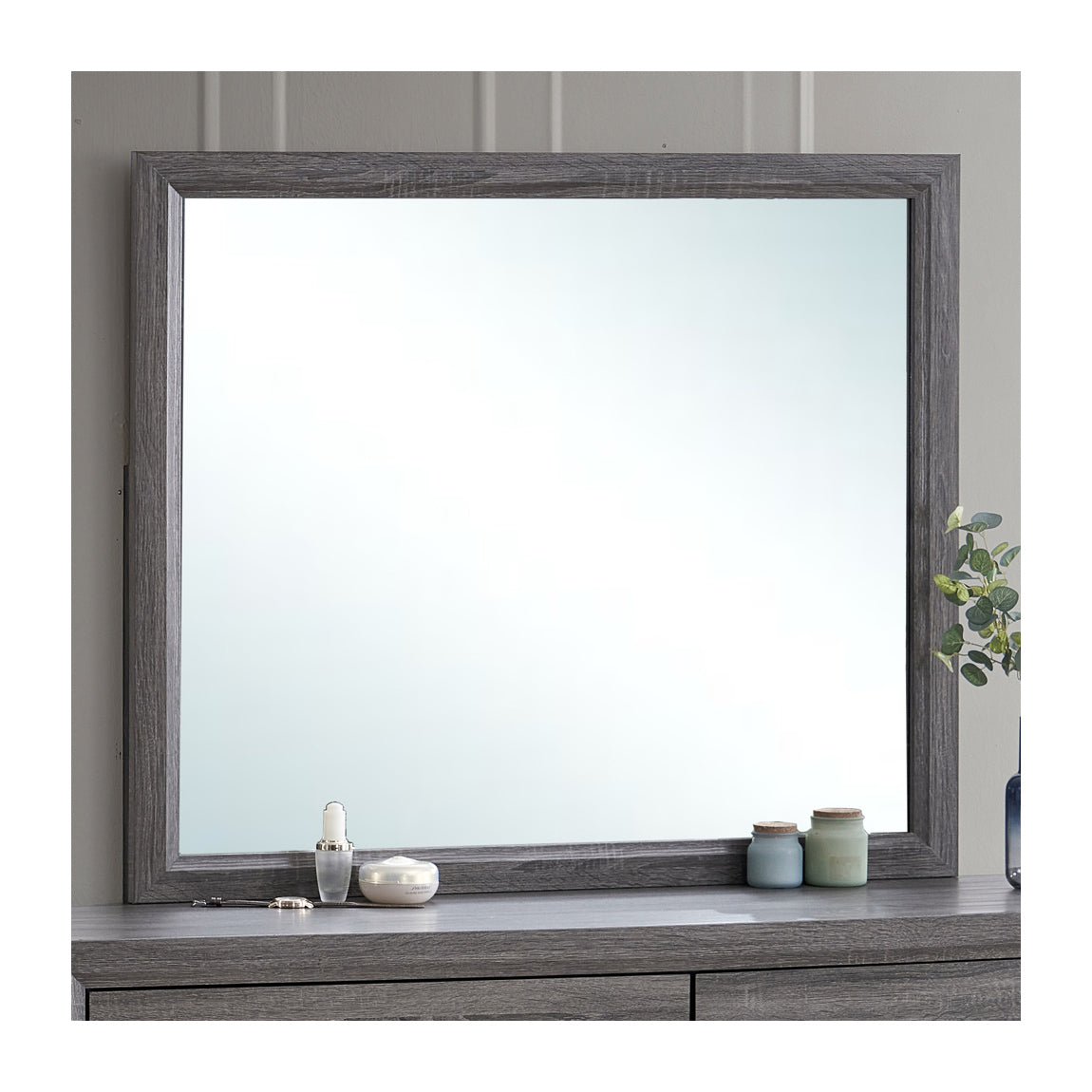 Glasgow Mirror