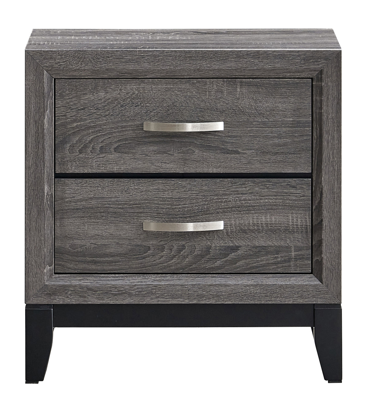 Glasgow Nightstand