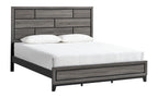 Glasgow Bedroom Collection