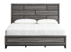 Glasgow bed
