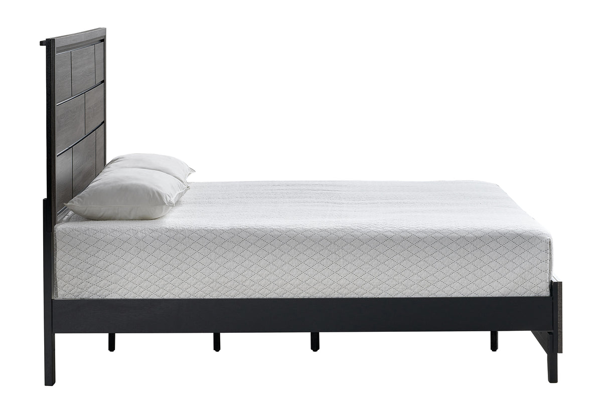 Glasgow Bedroom Collection