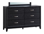 Glasgow Dresser