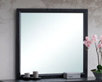 Glasgow Mirror