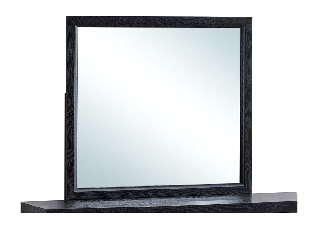 Glasgow Mirror