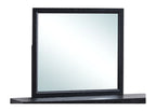 Glasgow Mirror