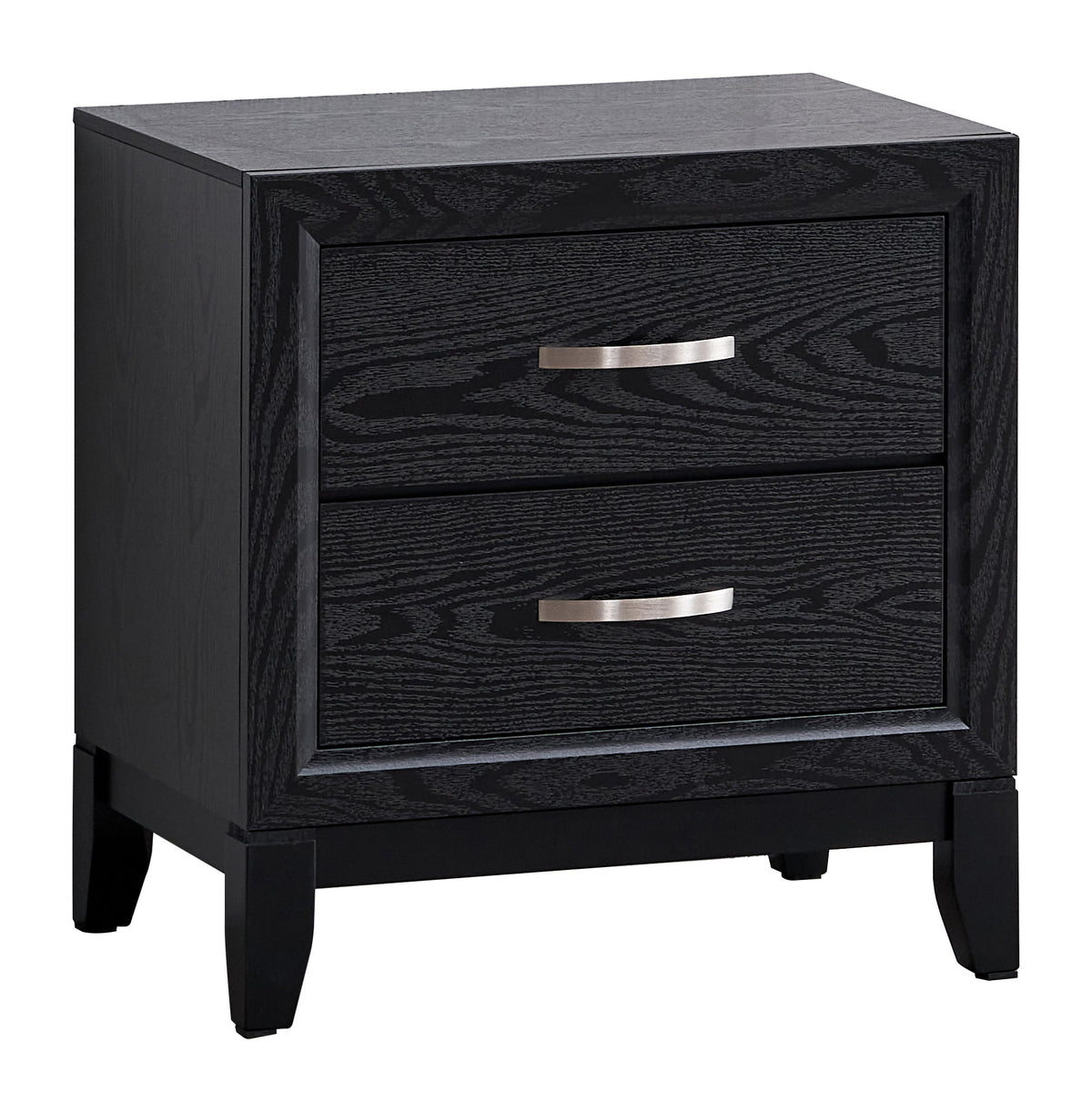Glasgow Nightstand