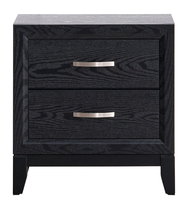 Glasgow Nightstand