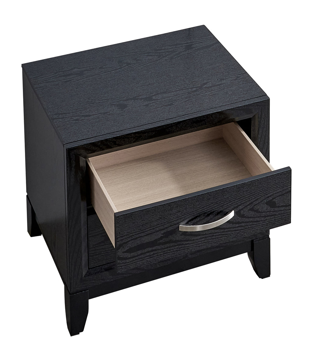 Glasgow Nightstand