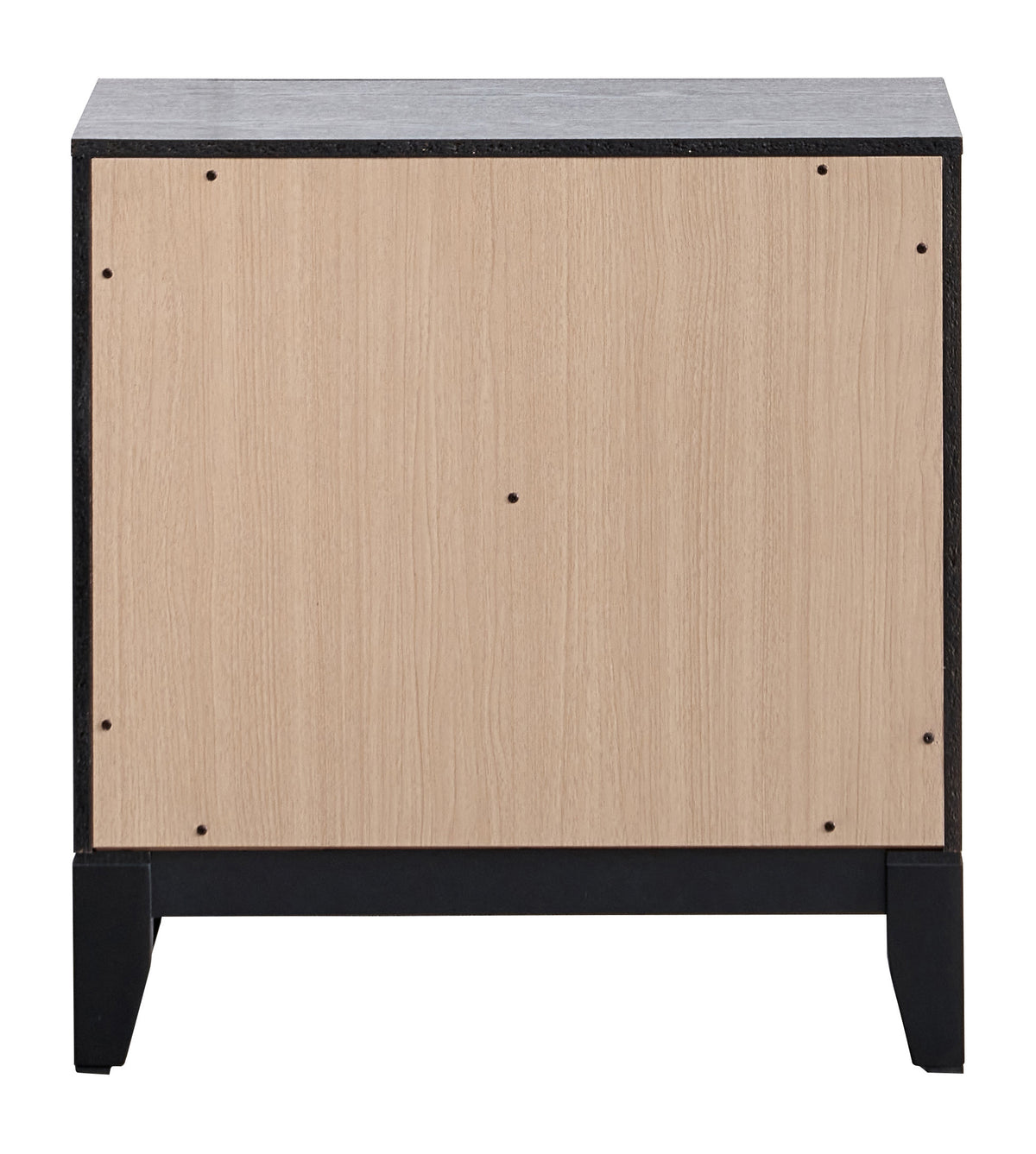 Glasgow Nightstand