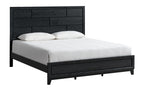 Glasgow Bedroom Collection