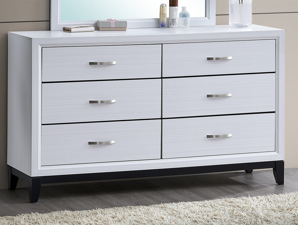 Glasgow Dresser