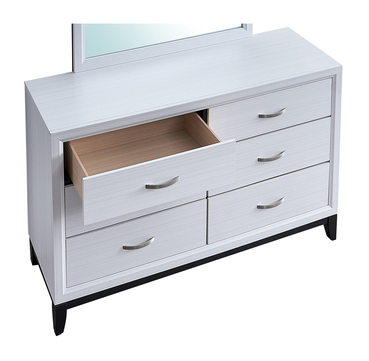 Glasgow Dresser