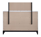 Glasgow Dresser