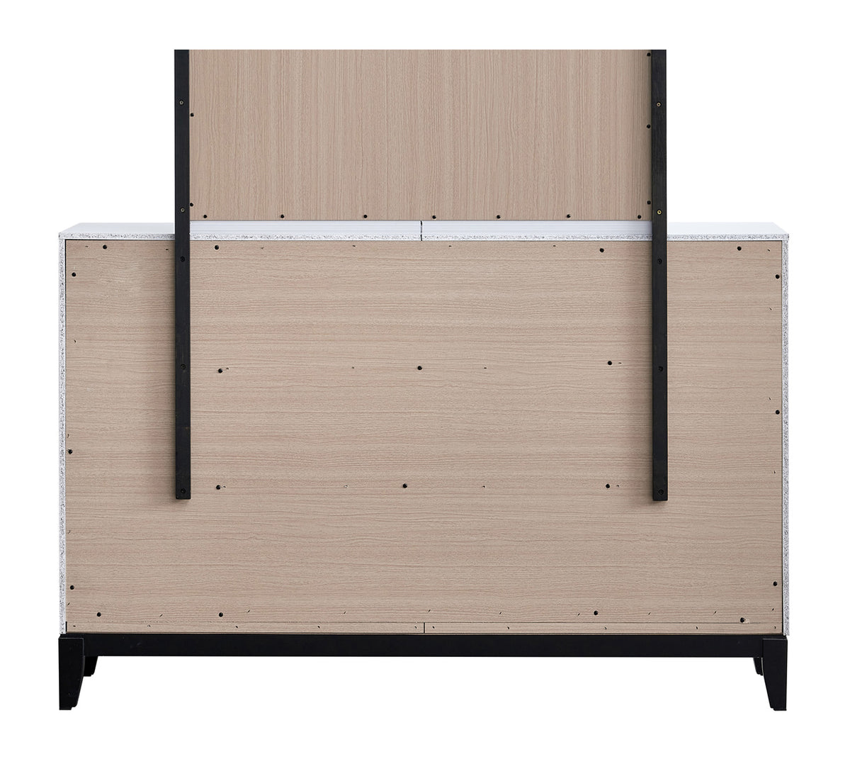 Glasgow Dresser