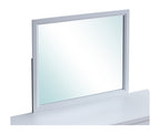 Glasgow Mirror