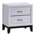 Glasgow Nightstand