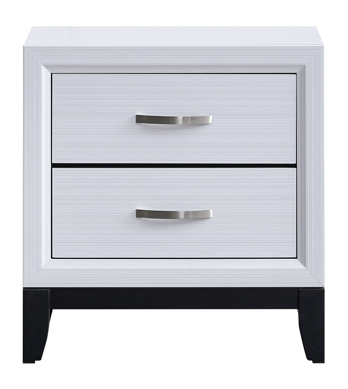 Glasgow Nightstand