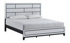 Glasgow bed