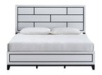 Glasgow Bedroom Collection