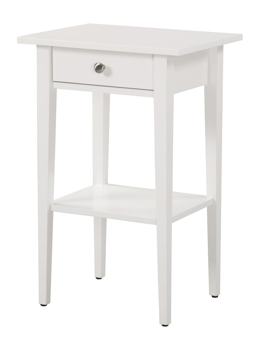 Dalton Nightstand