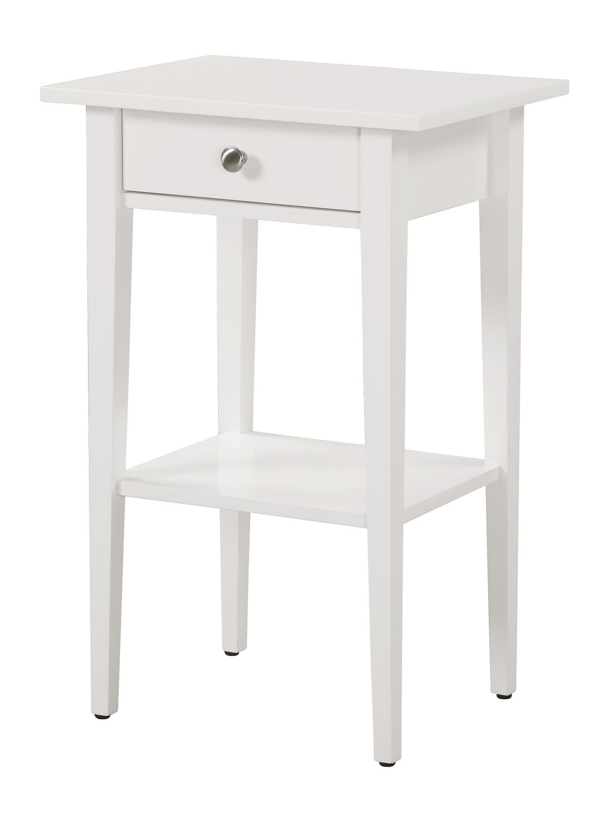 Dalton Nightstand