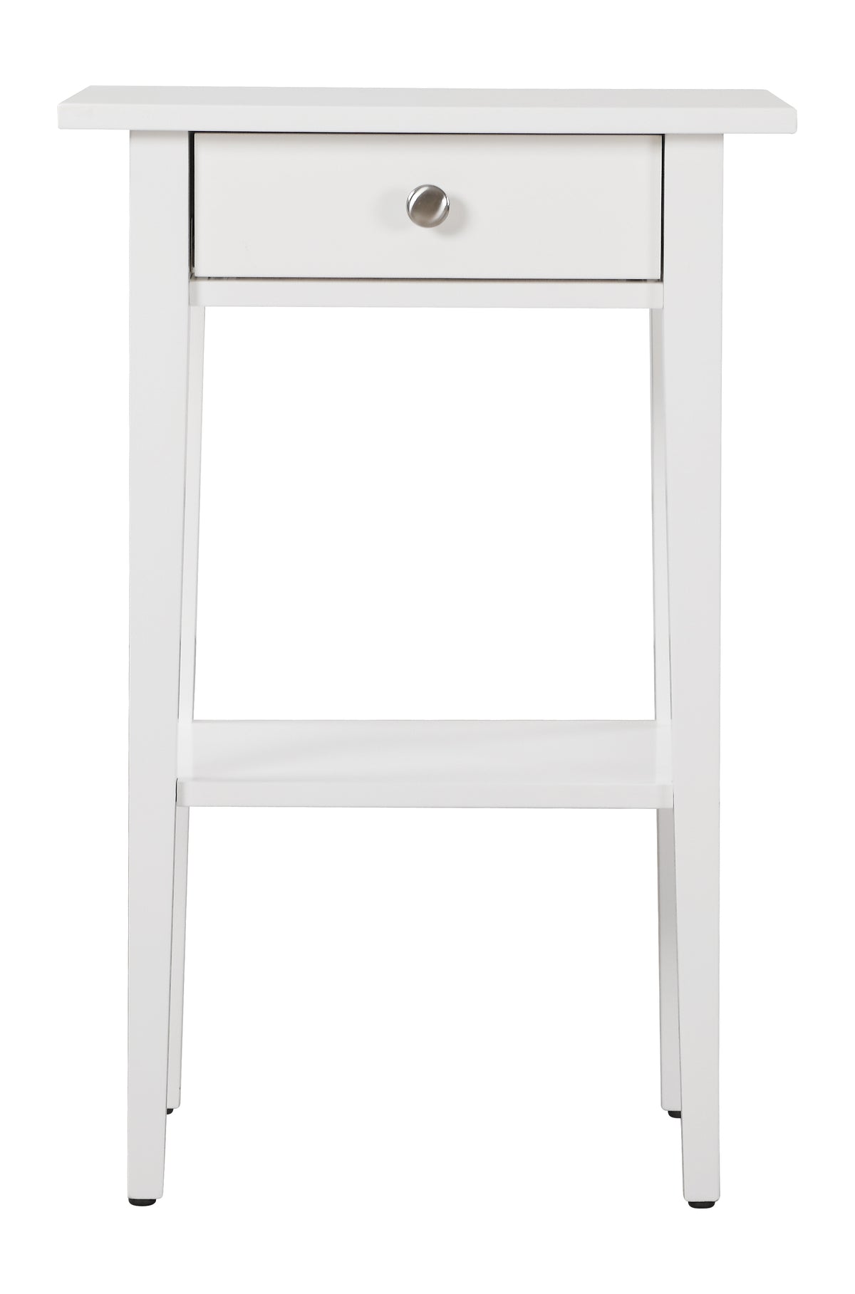 Dalton Nightstand