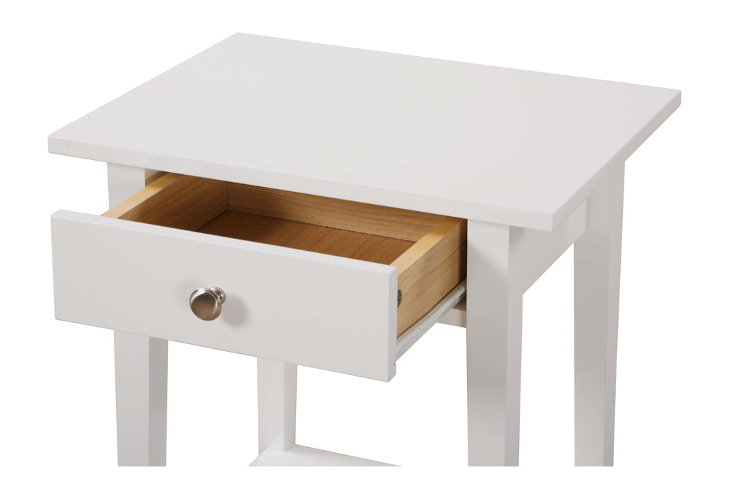 Dalton Nightstand