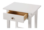 Dalton Nightstand