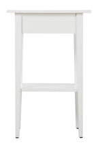 Dalton Nightstand