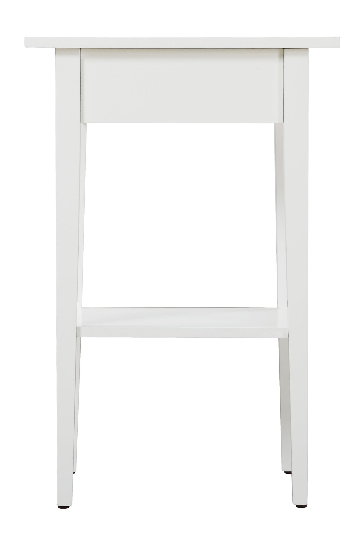 Dalton Nightstand