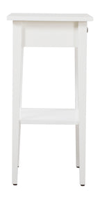 Dalton Nightstand