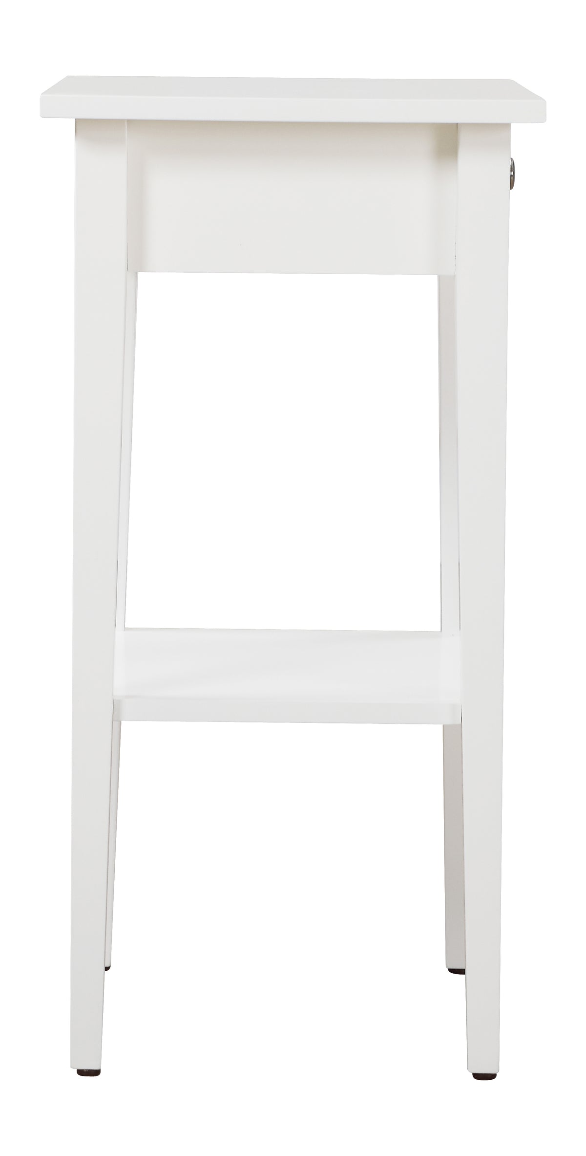 Dalton Nightstand
