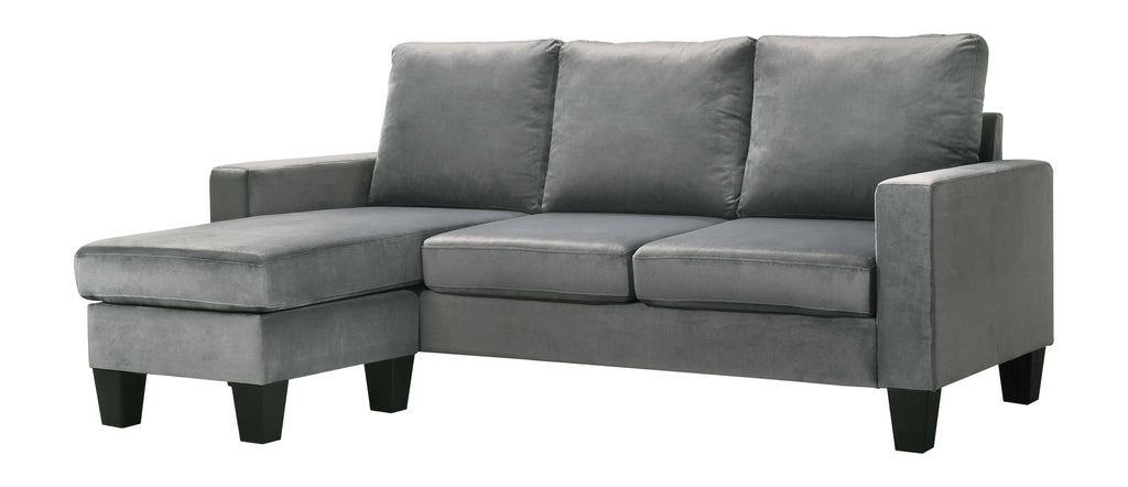 Jessica Sofa Chaise