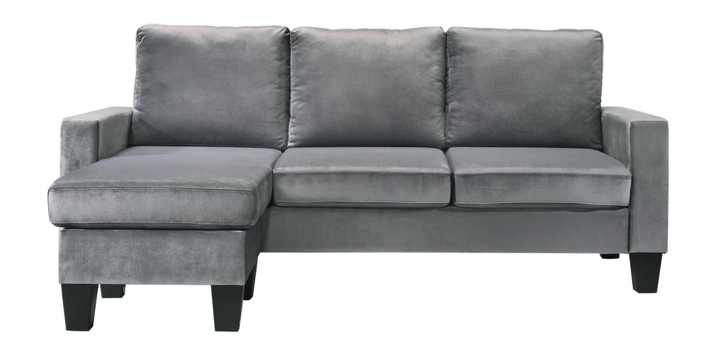 Jessica Sofa Chaise