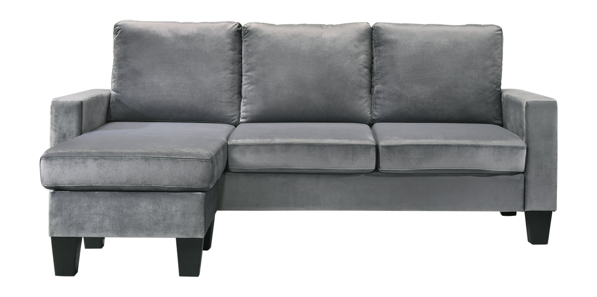 Jessica Sofa Chaise