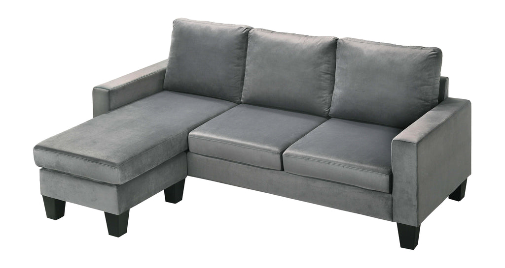 Jessica Sofa Chaise