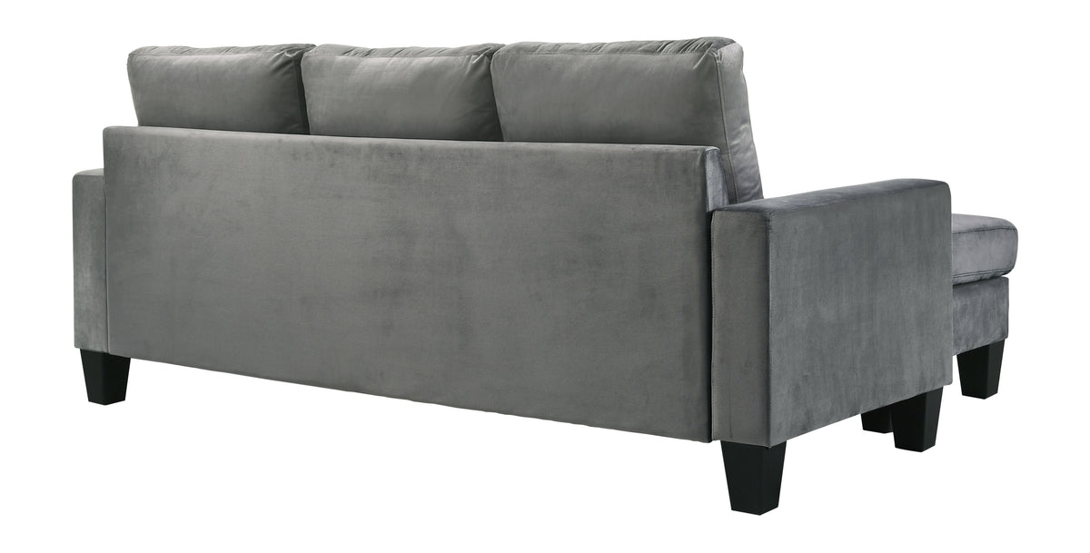 Jessica Sofa Chaise