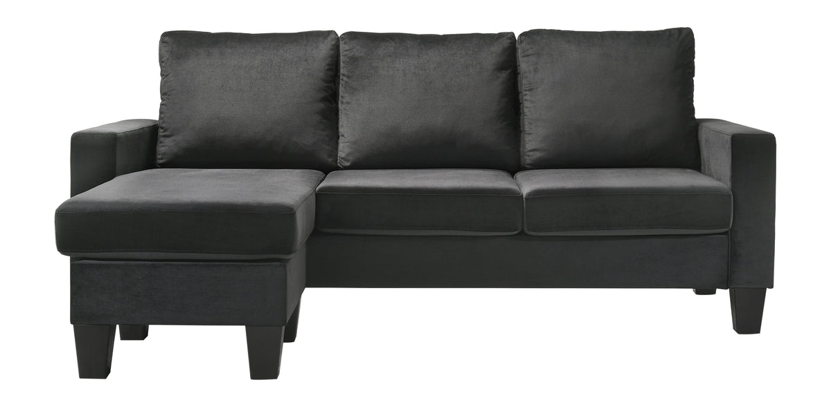 Jessica Sofa Chaise