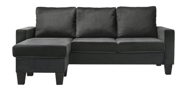 Jessica Sofa Chaise