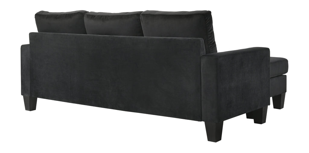 Jessica Sofa Chaise