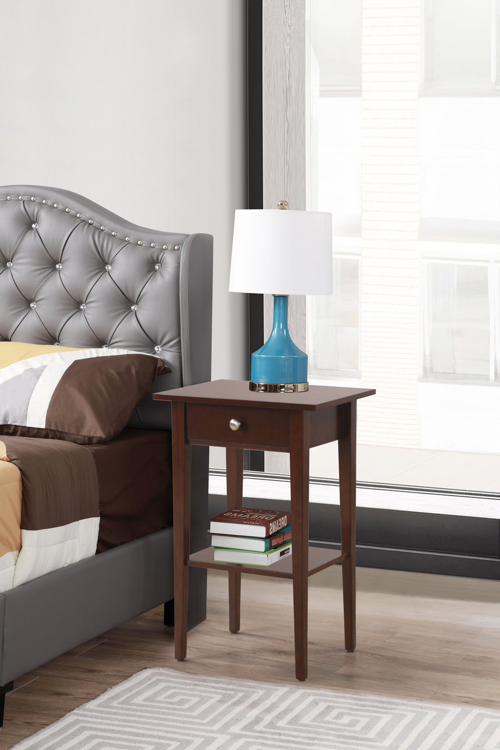 Dalton Nightstand
