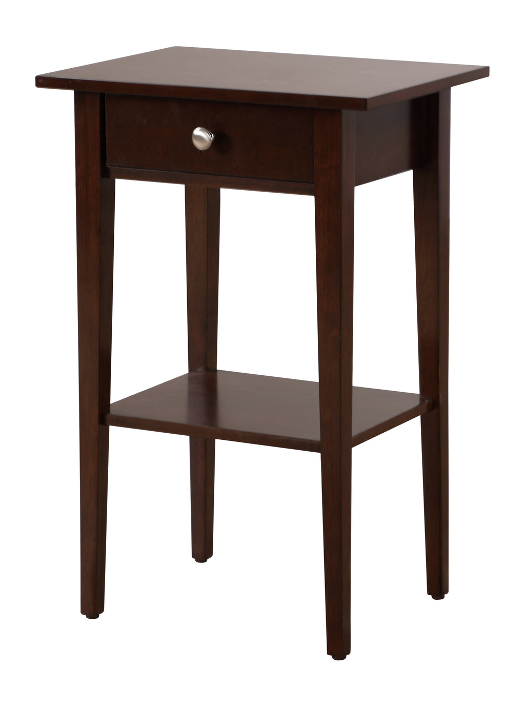 Dalton Nightstand