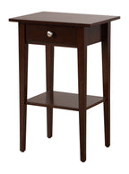 Dalton Nightstand