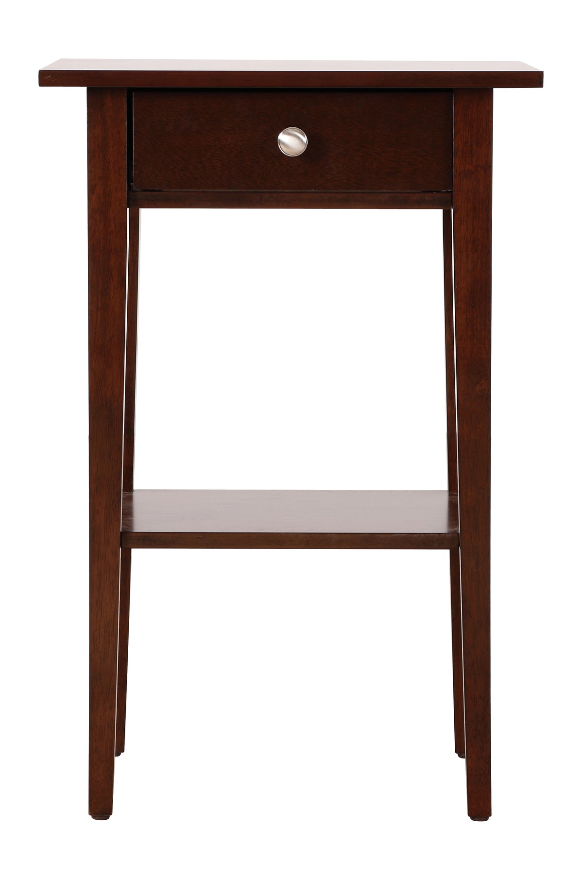 Dalton Nightstand
